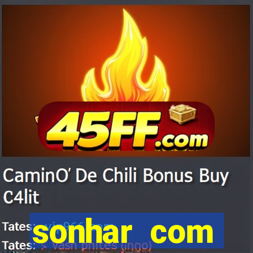 sonhar com supermercado no jogo do bicho